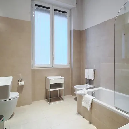 Contempora - Cavallotti 13 - B31 Milan