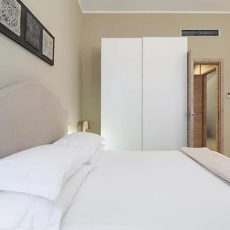 Contempora - Cavallotti 13 - B31 * Milan