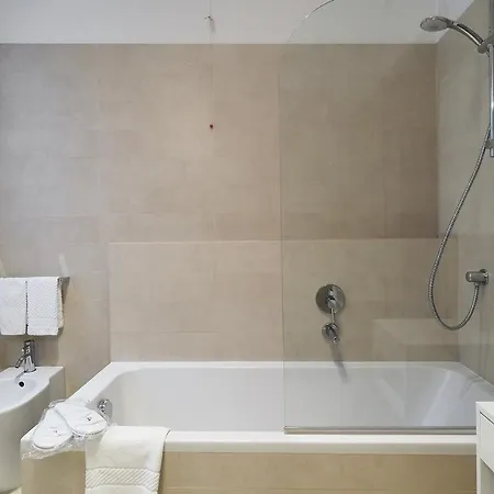 Contempora - Cavallotti 13 - B31 * Milan